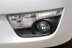 Nissan Altima 2013 года